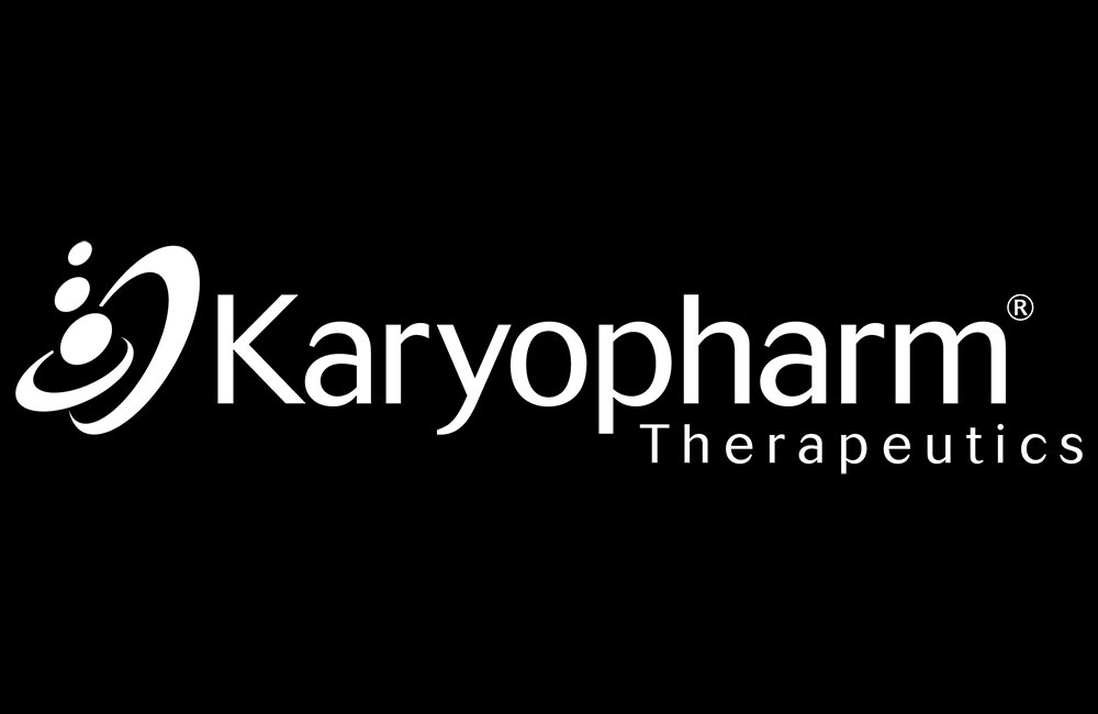 Karyopharm Therapeutics
