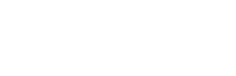 Verified by Psychology Today